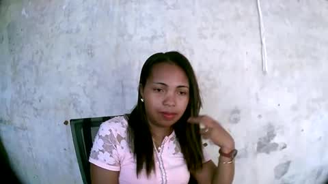 Snapshot of miorah chatting on March 2025 06:44:01 AM miorah online show from March 2025 06:44:01 AM