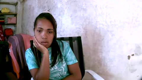 Snapshot of miorah chatting on March 2025 09:51:02 AM miorah online show from March 2025 09:51:02 AM