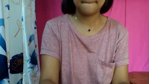 Snapshot of miorah chatting on November 2025 11:05:02 AM miorah online show from November 2025 11:05:02 AM