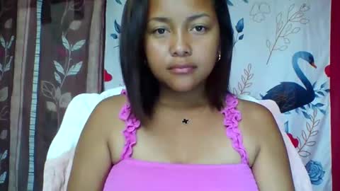 miorah online show from January 2026 10:42:02 AM