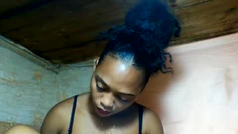 Snapshot of miorasexy chatting on February 2026 02:00:02 PM miorasexy online show from February 2026 02:00:02 PM