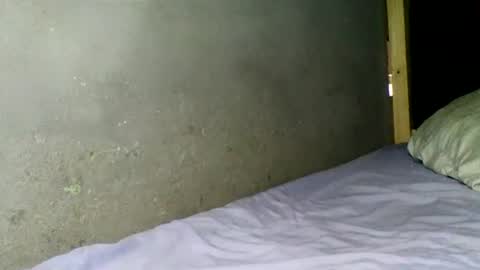 Snapshot of miorasexy chatting on February 2026 07:13:02 AM miorasexy online show from February 2026 07:13:02 AM