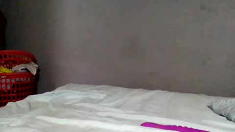 Snapshot of miorasexy chatting on February 2026 07:58:02 AM miorasexy online show from February 2026 07:58:02 AM