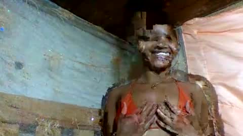 Snapshot of miorasexy chatting on February 2026 04:30:01 PM miorasexy online show from February 2026 04:30:01 PM