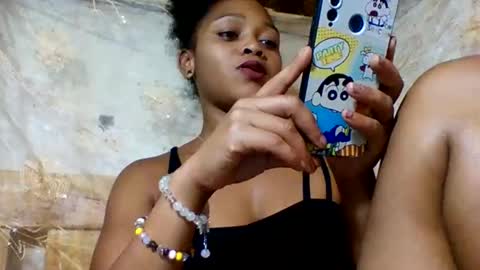 Snapshot of miorasexy chatting on February 2026 08:40:01 PM miorasexy online show from February 2026 08:40:01 PM