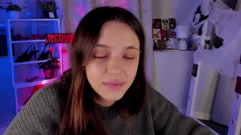 NEXT STREAM NOVEMBER  27282930 online show from October 2025 10:45:01 AM