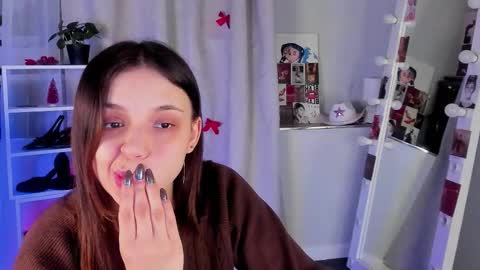 NEXT STREAM NOVEMBER  27282930 online show from January 2026 10:18:01 AM