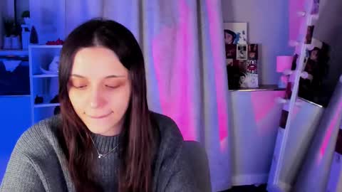 NEXT STREAM NOVEMBER  27282930 online show from February 2026 09:29:02 AM