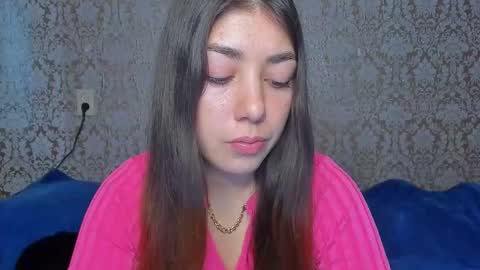 Snapshot of mira_bloempje chatting on October 2025 07:16:01 AM Mira online show from October 2025 07:16:01 AM
