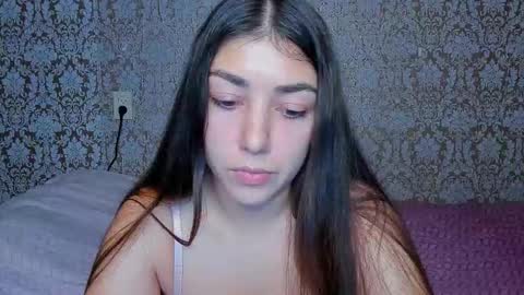 Mira online show from October 2025 01:36:03 PM