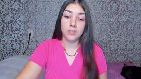 Mira online show from November 2025 07:50:02 PM