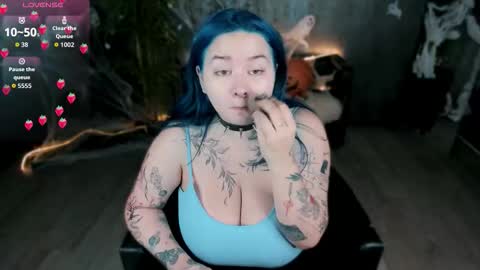 MIra online show from October 2025 08:20:01 PM