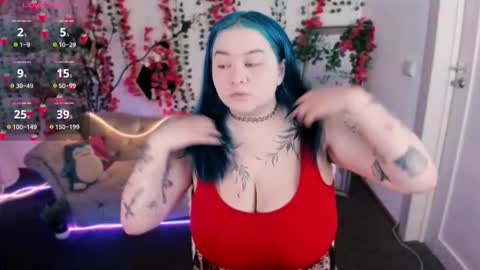 MIra online show from November 2025 08:20:01 PM