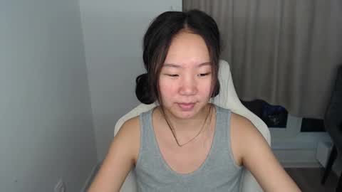 mira_g online show from January 2025 10:50:02 AM