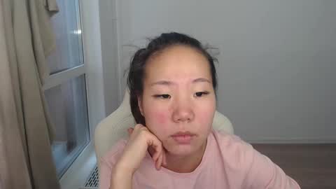 mira_g online show from March 2025 11:42:02 AM