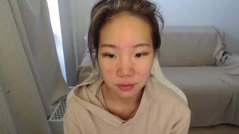 mira_g online show from September 2025 06:28:02 AM