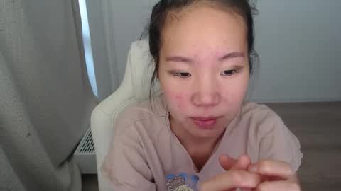 mira_g online show from October 2025 09:52:01 AM