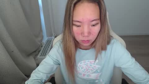 mira_g online show from October 2025 06:36:02 AM