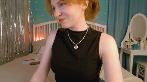 Mira3 online show from June 2026 11:05:01 AM