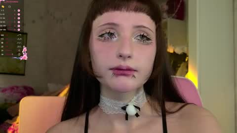 Mira online show from April 2026 10:22:02 PM