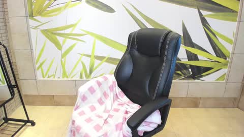 Mira online show from December 2024 07:37:01 AM