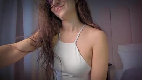 Mira online show from January 2026 08:07:01 AM