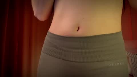 Mira online show from April 2026 05:50:02 PM