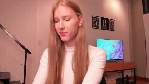 Mira online show from January 2026 02:05:02 AM