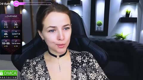 Snapshot of mira_mermayd chatting on December 2024 01:18:01 AM Mira online show from December 2024 01:18:01 AM