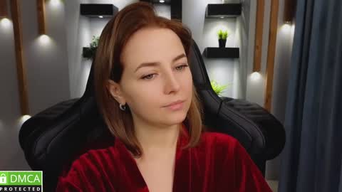 Snapshot of mira_mermayd chatting on January 2025 01:21:02 AM Mira online show from January 2025 01:21:02 AM