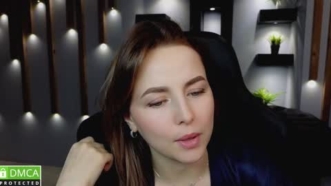 Snapshot of mira_mermayd chatting on January 2025 07:17:02 AM Mira online show from January 2025 07:17:02 AM