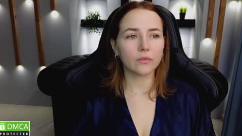 Snapshot of mira_mermayd chatting on January 2025 01:10:02 AM Mira online show from January 2025 01:10:02 AM