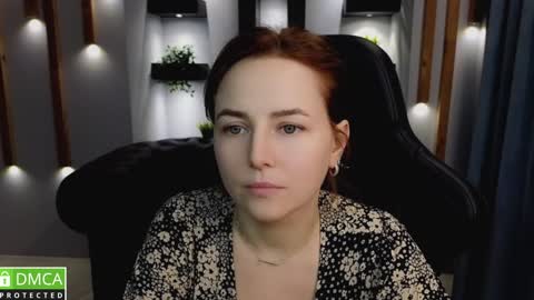 Snapshot of mira_mermayd chatting on January 2025 07:26:01 AM Mira online show from January 2025 07:26:01 AM