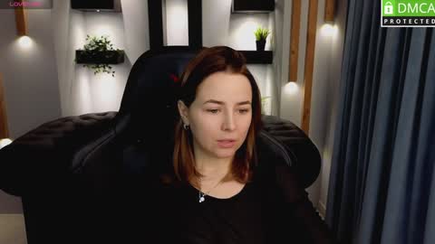 Snapshot of mira_mermayd chatting on January 2025 08:25:01 AM Mira online show from January 2025 08:25:01 AM