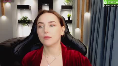 Snapshot of mira_mermayd chatting on February 2025 11:23:01 AM Mira online show from February 2025 11:23:01 AM