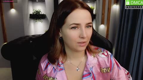 Snapshot of mira_mermayd chatting on February 2025 01:16:02 AM Mira online show from February 2025 01:16:02 AM