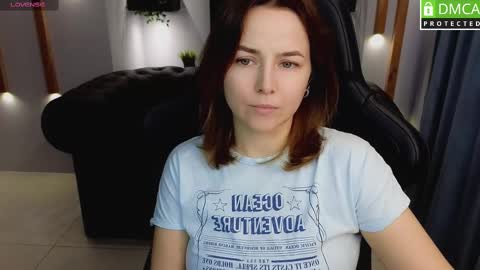 Snapshot of mira_mermayd chatting on February 2025 05:08:01 AM Mira online show from February 2025 05:08:01 AM