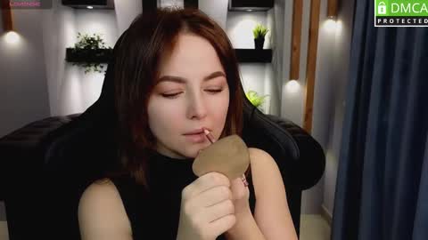 Snapshot of mira_mermayd chatting on February 2025 01:35:01 AM Mira online show from February 2025 01:35:01 AM