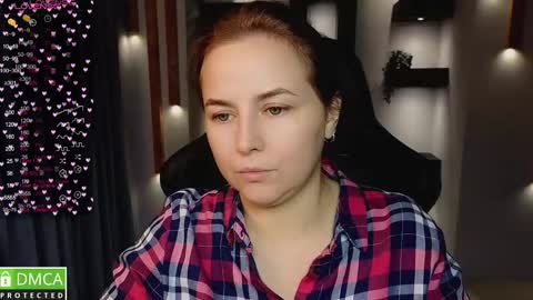 Snapshot of mira_mermayd chatting on September 2025 10:06:02 AM Mira online show from September 2025 10:06:02 AM