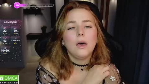 Snapshot of mira_mermayd chatting on September 2025 02:16:01 AM Mira online show from September 2025 02:16:01 AM