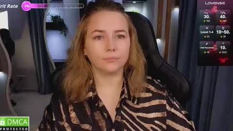 Snapshot of mira_mermayd chatting on November 2025 01:15:01 AM Mira online show from November 2025 01:15:01 AM