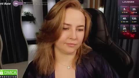 Snapshot of mira_mermayd chatting on November 2025 01:37:02 AM Mira online show from November 2025 01:37:02 AM