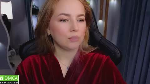 Snapshot of mira_mermayd chatting on November 2025 02:14:02 AM Mira online show from November 2025 02:14:02 AM