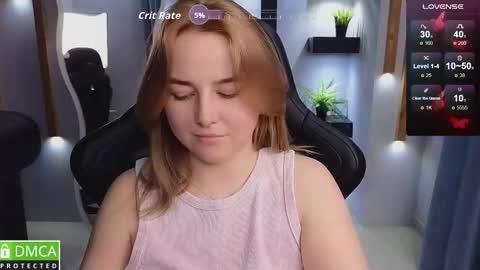 Snapshot of mira_mermayd chatting on November 2025 02:25:01 AM Mira online show from November 2025 02:25:01 AM