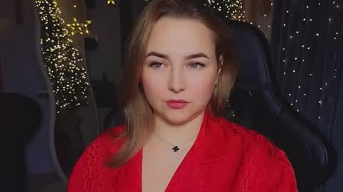 Mira online show from January 2026 08:27:01 AM