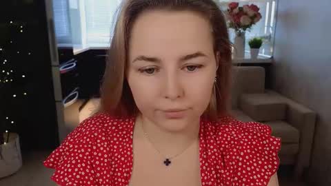 Mira online show from March 2026 08:18:01 AM