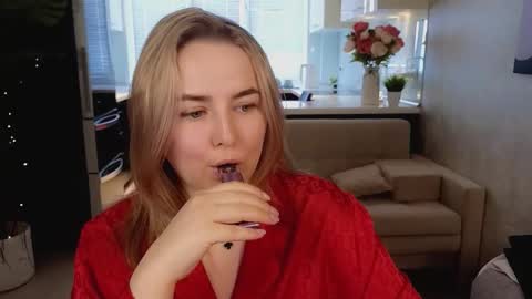 Mira online show from March 2026 02:06:02 AM