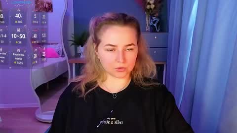 Snapshot of mira_mermayd chatting on May 2026 02:06:02 AM Mira online show from May 2026 02:06:02 AM