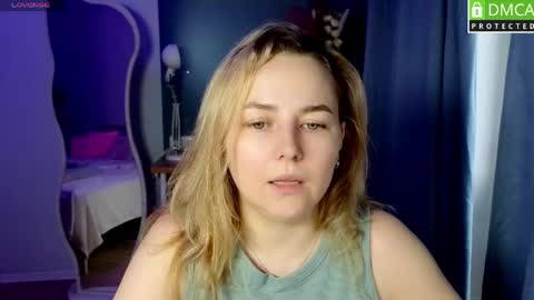 Snapshot of mira_mermayd chatting on May 2026 01:12:01 AM Mira online show from May 2026 01:12:01 AM