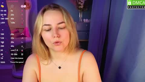 Snapshot of mira_mermayd chatting on May 2026 01:36:02 AM Mira online show from May 2026 01:36:02 AM